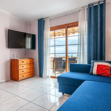 Apartman Garden